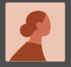 upload_2021-12-27_13-2-9.png upload_2021-12-27_13-2-9.png