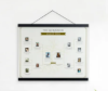 upload_2021-12-29_9-29-56.png upload_2021-12-29_9-29-56.png