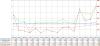 upload_2022-1-7_9-55-33.png