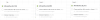 upload_2022-1-8_12-33-15.png