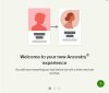 New Ancestry experience.jpg