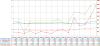 upload_2022-1-14_10-9-49.png
