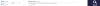 upload_2022-1-20_10-7-55.png