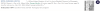 upload_2022-1-20_10-16-20.png