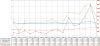 upload_2022-1-21_9-57-3.png