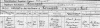 upload_2022-1-25_15-11-36.png