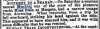 upload_2022-1-28_9-6-43.jpeg