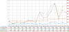 upload_2022-2-4_10-6-7.png