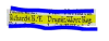upload_2022-2-6_16-19-58.png upload_2022-2-6_16-19-58.png