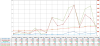 upload_2022-2-11_10-17-37.png