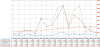 upload_2022-2-25_10-42-4.png