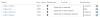 upload_2022-2-28_6-4-3.png