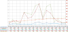 upload_2022-3-4_10-27-45.png