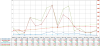 upload_2022-3-11_10-12-43.png