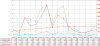 upload_2022-3-18_10-14-23.png