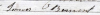 upload_2022-3-19_10-10-36.png