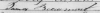upload_2022-3-19_10-11-58.png