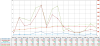 upload_2022-3-25_9-55-45.png