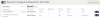 upload_2022-3-31_14-50-14.png
