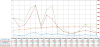 upload_2022-4-1_10-33-42.png
