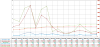upload_2022-4-8_10-6-59.png