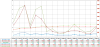 upload_2022-4-15_11-24-3.png