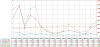upload_2022-4-22_10-10-13.png