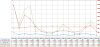 upload_2022-4-29_10-41-17.png