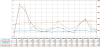 upload_2022-5-6_10-8-47.png
