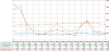 upload_2022-5-13_10-40-56.png