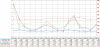 upload_2022-5-20_9-56-58.png