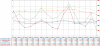 upload_2022-5-27_10-4-22.png