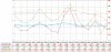 upload_2022-6-3_10-50-21.png