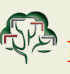 upload_2022-6-8_8-59-36.png upload_2022-6-8_8-59-36.png