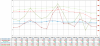 upload_2022-6-10_10-21-23.png