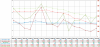 upload_2022-7-1_10-4-4.png