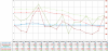 upload_2022-7-8_10-21-40.png