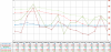 upload_2022-7-15_9-56-22.png
