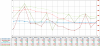 upload_2022-7-22_10-43-11.png