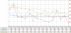 upload_2022-7-29_11-15-22.png