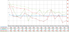 upload_2022-8-5_9-57-15.png