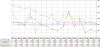 upload_2022-8-12_10-0-54.png
