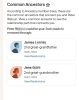 upload_2022-8-15_14-42-45.png upload_2022-8-15_14-42-45.png