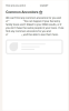upload_2022-8-15_15-10-4.png upload_2022-8-15_15-10-4.png