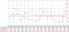 upload_2022-8-19_9-55-31.png