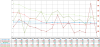 upload_2022-8-26_9-55-31.png