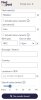Screenshot 2022-09-01 172423.jpg