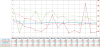 upload_2022-9-2_9-58-30.png