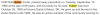 upload_2022-9-3_11-7-24.png upload_2022-9-3_11-7-24.png