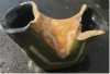 upload_2022-9-4_10-30-56.png